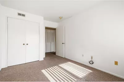 14429 Chardon Avenue #41, Hawthorne, CA 90250 - Photo 17