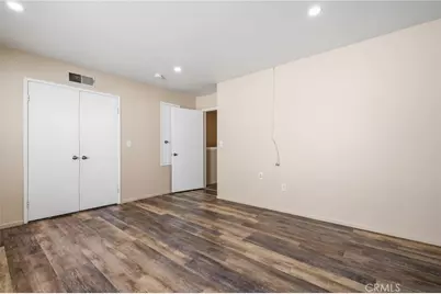 14429 Chardon Avenue #41, Hawthorne, CA 90250 - Photo 13