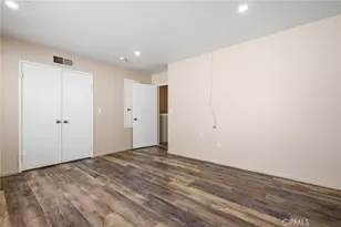 14429 Chardon Ave, Hawthorne, CA 90250 - Photo 13