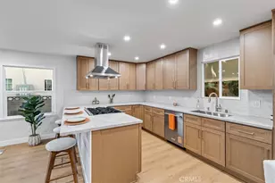 7560 El Escorial, Buena Park, CA 90620 - Photo 11