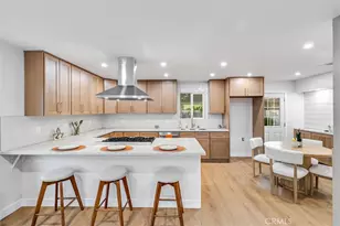 7560 El Escorial, Buena Park, CA 90620 - Photo 9