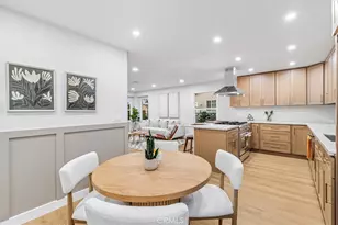 7560 El Escorial, Buena Park, CA 90620 - Photo 17