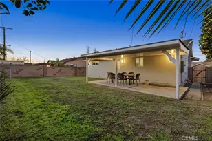 7560 El Escorial, Buena Park, CA 90620 - Photo 35