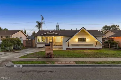 7560 El Escorial, Buena Park, CA 90620 - Photo 39