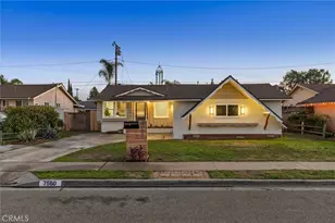 7560 El Escorial, Buena Park, CA 90620 - Photo 39