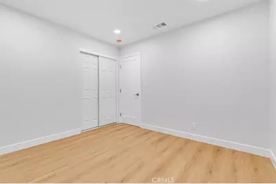 7560 El Escorial, Buena Park, CA 90620 - Photo 27