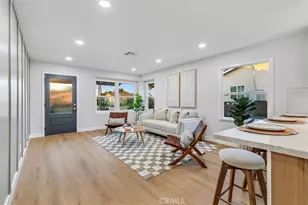 7560 El Escorial, Buena Park, CA 90620 - Photo 7