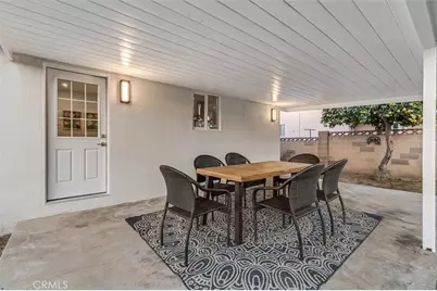 7560 El Escorial, Buena Park, CA 90620 - Photo 33