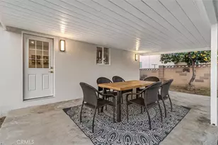 7560 El Escorial, Buena Park, CA 90620 - Photo 33