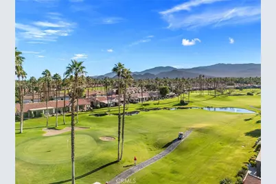 38770 Wisteria, Palm Desert, CA 92211 - Photo 45
