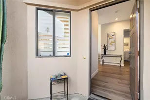 38770 Wisteria, Palm Desert, CA 92211 - Photo 7