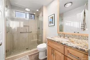 38770 Wisteria, Palm Desert, CA 92211 - Photo 21