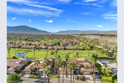 38770 Wisteria, Palm Desert, CA 92211 - Photo 41