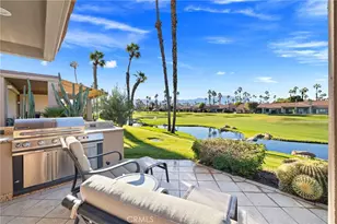 38770 Wisteria, Palm Desert, CA 92211 - Photo 27