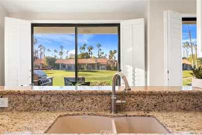 38770 Wisteria, Palm Desert, CA 92211 - Photo 35