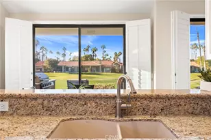 38770 Wisteria, Palm Desert, CA 92211 - Photo 35