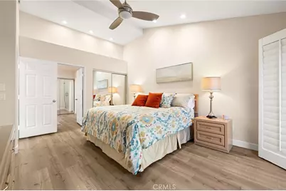 38770 Wisteria, Palm Desert, CA 92211 - Photo 9