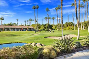38770 Wisteria, Palm Desert, CA 92211 - Photo 29