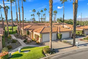 38770 Wisteria, Palm Desert, CA 92211 - Photo 39