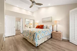 38770 Wisteria, Palm Desert, CA 92211 - Photo 17