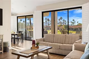 38770 Wisteria, Palm Desert, CA 92211 - Photo 9