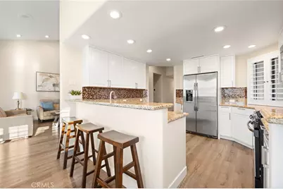 38770 Wisteria, Palm Desert, CA 92211 - Photo 33