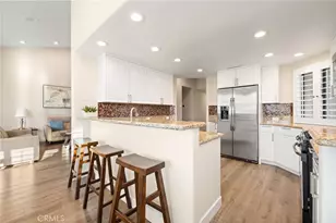 38770 Wisteria, Palm Desert, CA 92211 - Photo 33