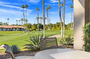 38770 Wisteria, Palm Desert, CA 92211 - Photo 23