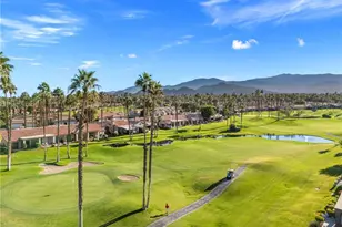 38770 Wisteria, Palm Desert, CA 92211 - Photo 45