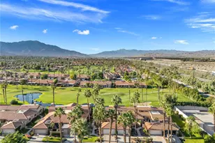 38770 Wisteria, Palm Desert, CA 92211 - Photo 41