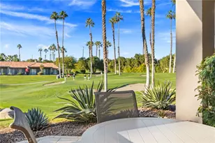 38770 Wisteria, Palm Desert, CA 92211 - Photo 25