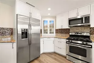 38770 Wisteria, Palm Desert, CA 92211 - Photo 37