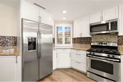 38770 Wisteria, Palm Desert, CA 92211 - Photo 37