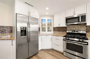 38770 Wisteria, Palm Desert, CA 92211 - Photo 37