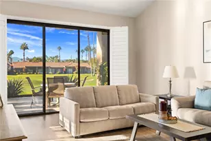 38770 Wisteria, Palm Desert, CA 92211 - Photo 19