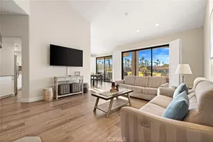 38770 Wisteria, Palm Desert, CA 92211 - Photo 21