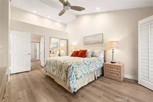 38770 Wisteria, Palm Desert, CA 92211 - Photo 17