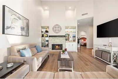 38770 Wisteria, Palm Desert, CA 92211 - Photo 9