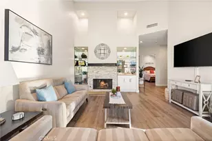 38770 Wisteria, Palm Desert, CA 92211 - Photo 9