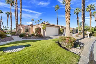 38770 Wisteria, Palm Desert, CA 92211 - Photo 1