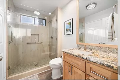 38770 Wisteria, Palm Desert, CA 92211 - Photo 21