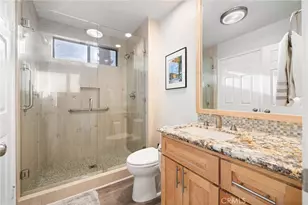 38770 Wisteria, Palm Desert, CA 92211 - Photo 21