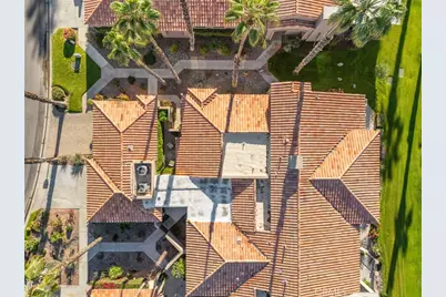 38770 Wisteria, Palm Desert, CA 92211 - Photo 43