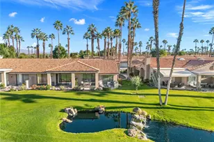 38770 Wisteria, Palm Desert, CA 92211 - Photo 47