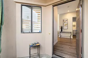 38770 Wisteria, Palm Desert, CA 92211 - Photo 5