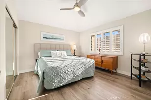 38770 Wisteria, Palm Desert, CA 92211 - Photo 19