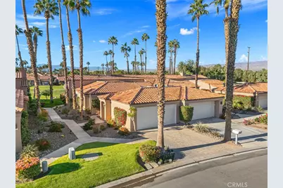 38770 Wisteria, Palm Desert, CA 92211 - Photo 39