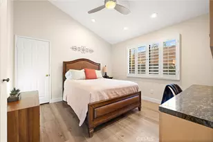 38770 Wisteria, Palm Desert, CA 92211 - Photo 23