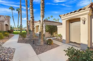 38770 Wisteria, Palm Desert, CA 92211 - Photo 5