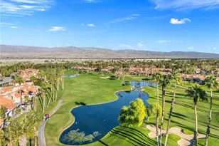 38770 Wisteria, Palm Desert, CA 92211 - Photo 49